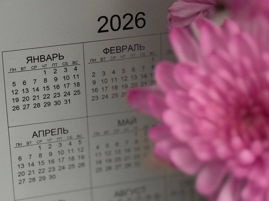    Фото: Яна Пивцайкина