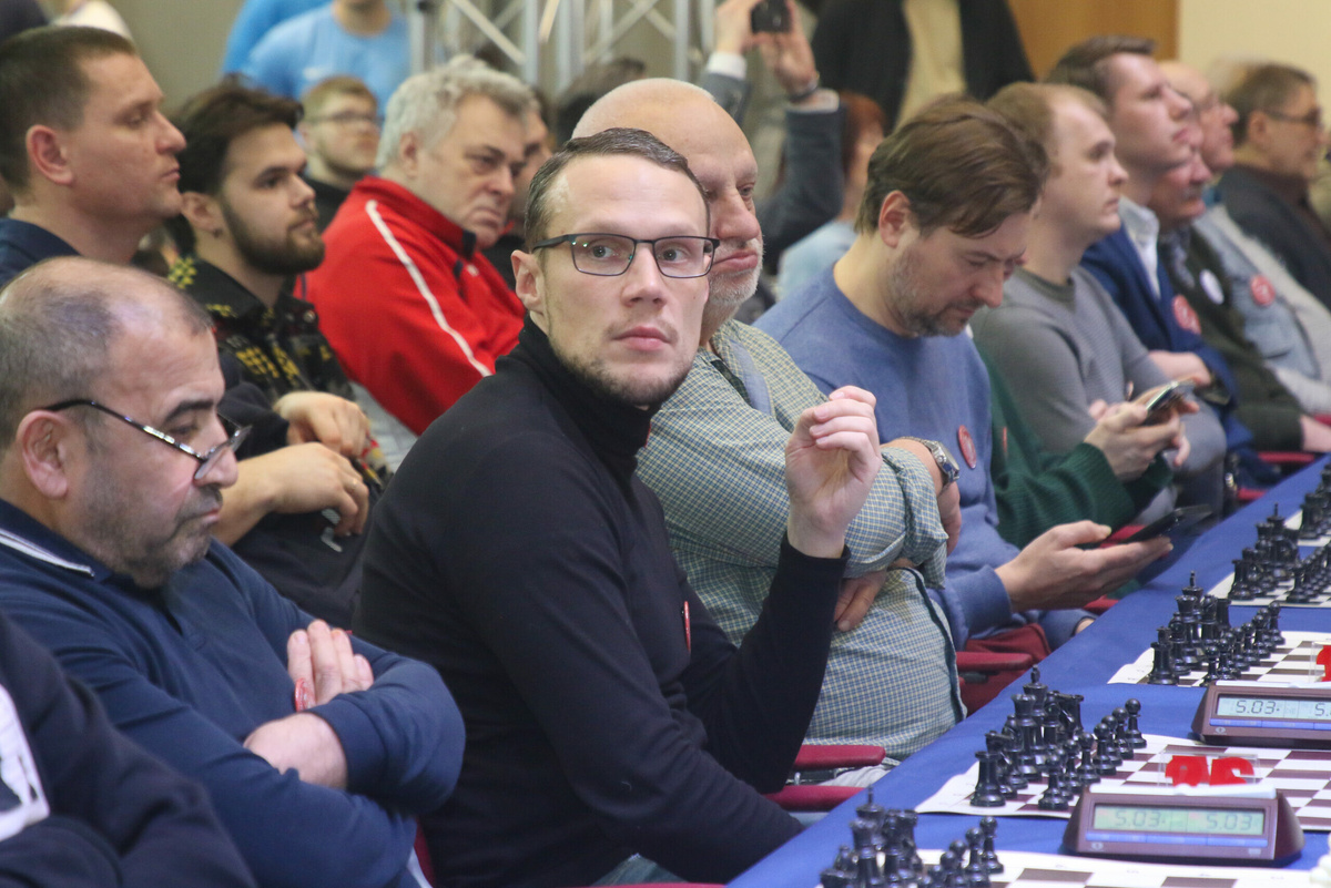    Фото: пресс-служба Избиркома Петербурга