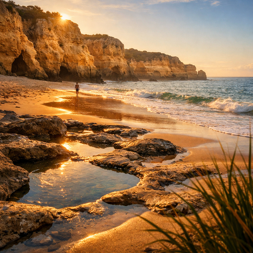    plyazhnyy_otdykh_s_detsmi_chto_uchest_pri_vybore_semi av_travel2