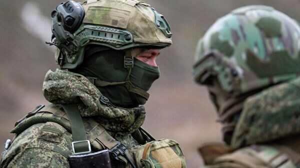    © РИА Новости Крым . Дмитрий Макеев