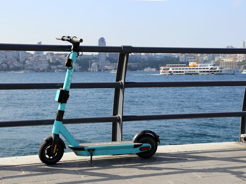     Фото: pexels.com