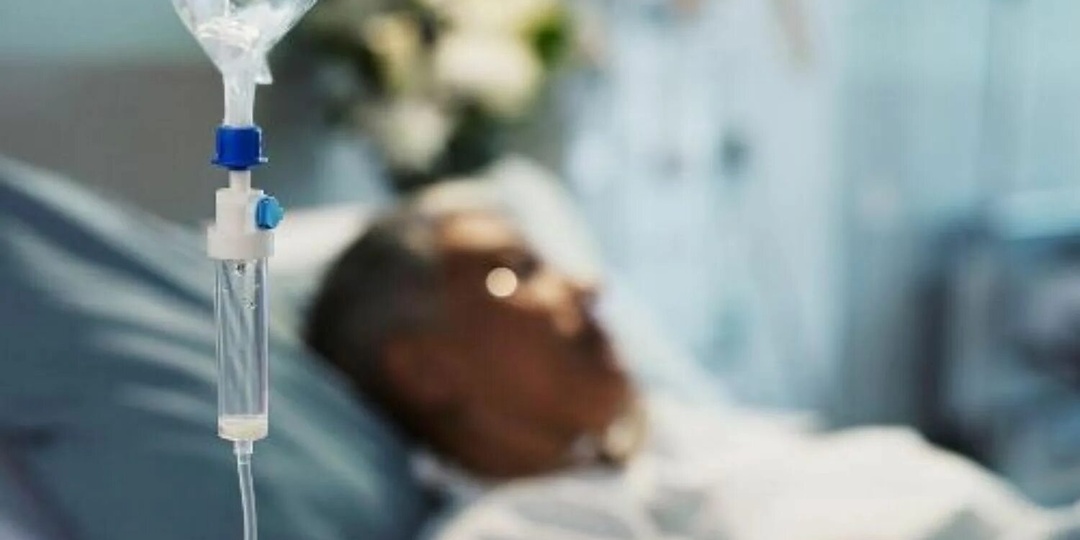 Синдром распада опухоли: когда победа над раком может перейти в поражение