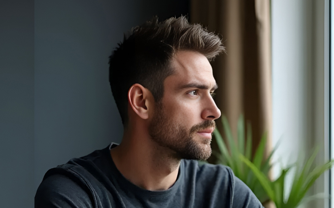 Один лишний тост  источник фото - pinterest.com