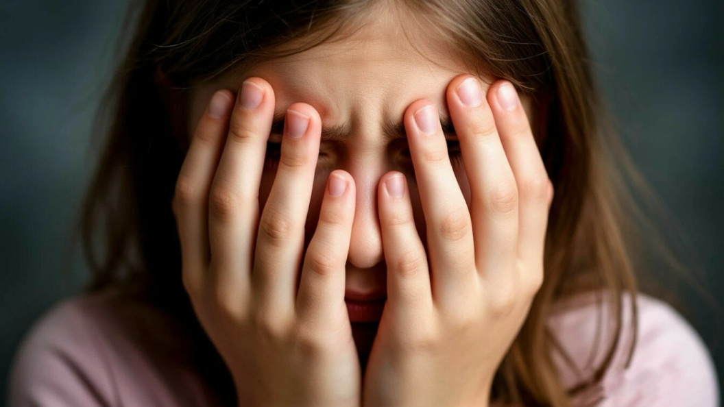    Коллаж Царьграда