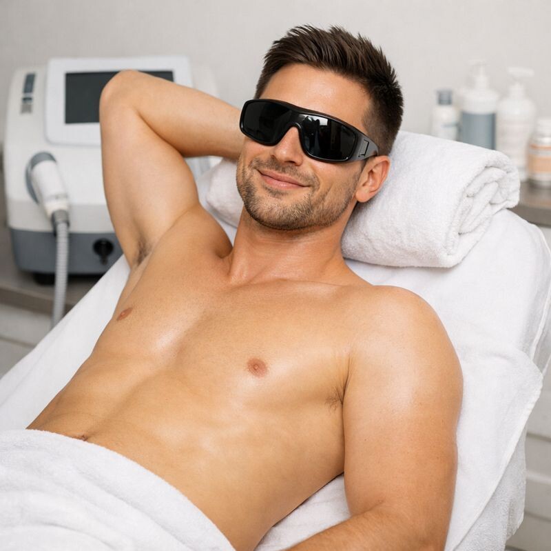 Готовые посты и сторис для Бьюти-мастеров: https://content-russia.tb.ru/