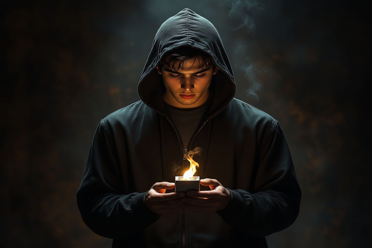    Фото: Коллаж RuNews24.ru