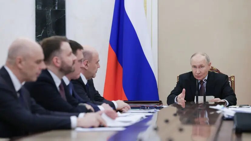    Источник: russian.rt.com Александр Новиков