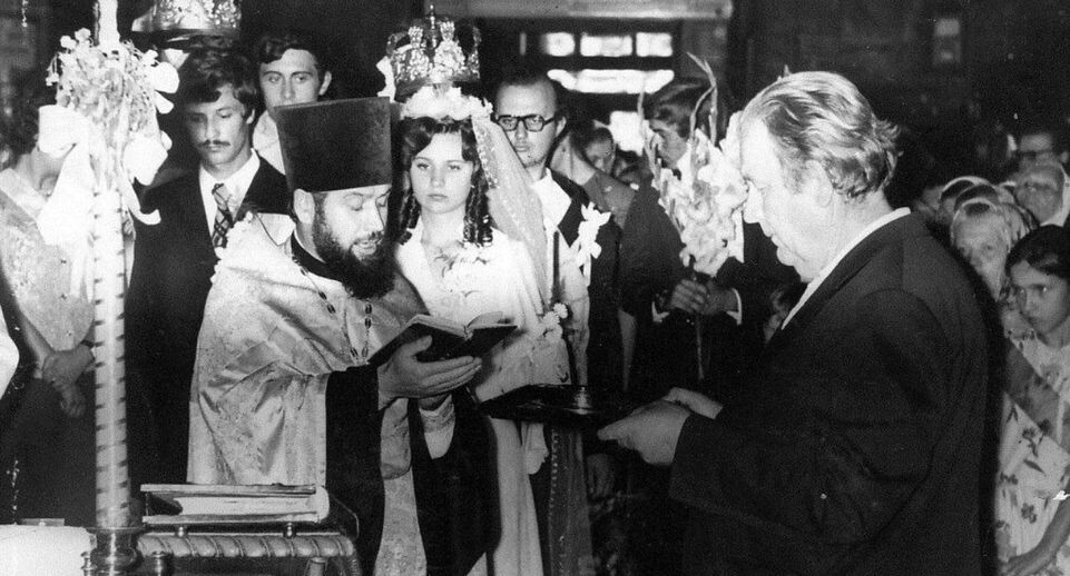    vk.com/1-е Егорьевское благочиние