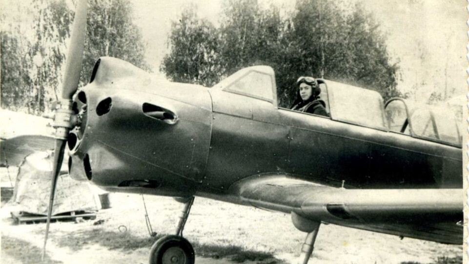     vk.com / 1-е Егорьевское благочиние