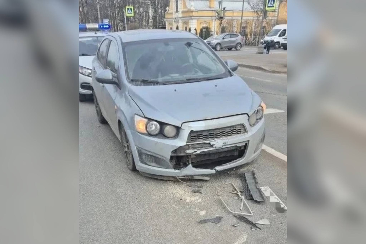 Фото: пресс-служба ГУ Росгвардии по Санкт-Петербургу и Ленинградской области