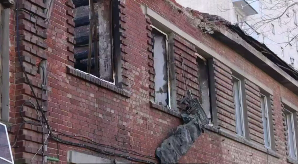    фото: Telegram-канал Светланы Камбуловой