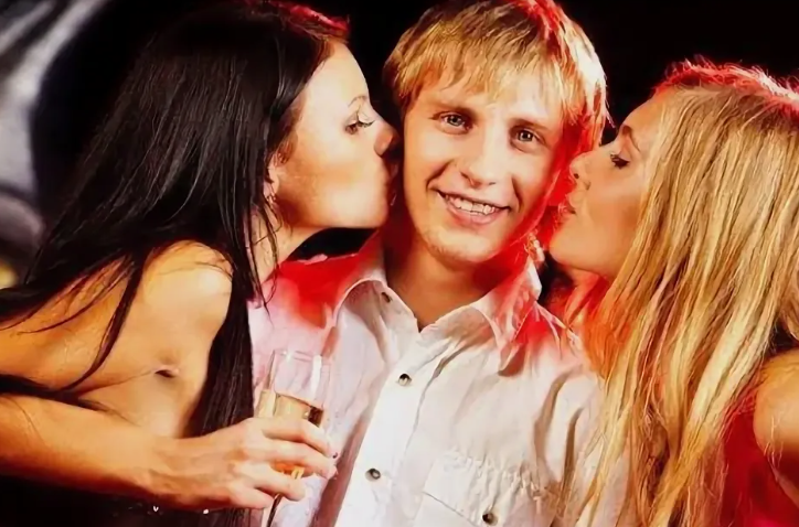 фото из открытых источников