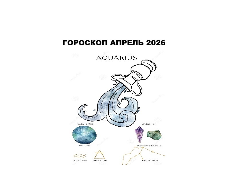 Ваш 👍 и комментарий - лучший способ сказать мне спасибо за видео
ПОДПИСЫВАЙТЕСЬ НА КАНАЛ И СЛЕДИТЕ ЗА НОВИНКАМИ: 
Мой РУТУБ https://rutube.ru/channel/25650873/ 
Мой ЮТУБ https://www.youtube.com/@TatianaAlmazovaVkusnyeRecepty
Мой ДЗЕН https://dzen.ru/tatiana_almazova
Мой ТЕЛЕГРАМ https://t.me/TatianaAlmazovaVkusnyeRecepty
Продажа одежды из секондов https://t.me/exclusivevintagesecond 
Продажа одежды на Авито https://www.avito.ru/profile/items/active/all (Анна)
********************************************
Рекомендую посмотреть МОИ ПЛЕЙЛИСТЫ: 
1. Рецепты постных блюд https://studio.rutube.ru/playlist/187385   
2. Рецепты первых блюд https://studio.rutube.ru/playlist/187388  
3. ОБЗОРЫ https://studio.rutube.ru/playlist/187389   #
4. Рецепты разных видов теста https://studio.rutube.ru/playlist/187390   
5. Рецепты Несладкой выпечки https://studio.rutube.ru/playlist/187394  
6. Рецепты Салатов, Закусок и Заготовок https://studio.rutube.ru/playlist/187396 
7. Рецепты Блины, сырники, оладьи https://studio.rutube.ru/playlist/187400   
8. Рецепты сладкой выпечки https://studio.rutube.ru/playlist/187404
9. Рецепты Тортов https://studio.rutube.ru/playlist/187408    
10. Рецепты мясных блюд  https://studio.rutube.ru/playlist/187410  
11. Рецепты рыбных блюд https://studio.rutube.ru/playlist/187411  
12. Рецепты вторых блюд https://studio.rutube.ru/playlist/187413 
13. YOOX  https://www.youtube.com/playlist?list=PL1kFv1_cFbva6QfdXvwr-d7PH2bUNz89F
14. Рецепты https://www.youtube.com/playlist?list=PL1kFv1_cFbvbI4-71bgWUYU72c1D8eNbx   
15. ГОРОСКОПЫ https://studio.rutube.ru/playlist/297700