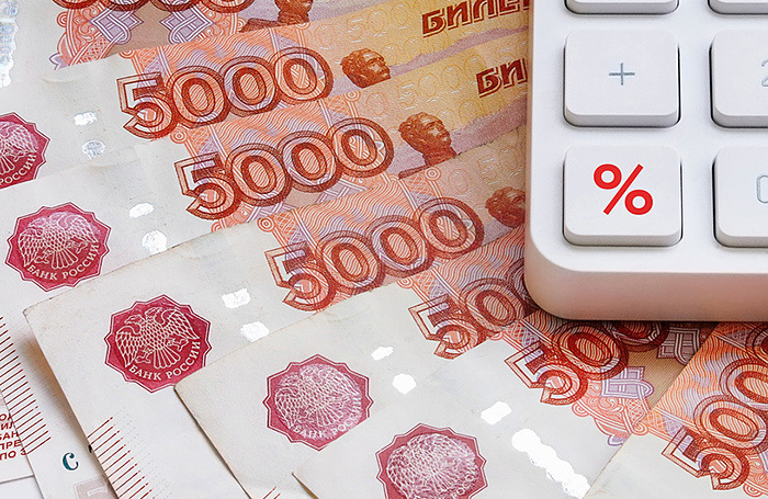    Татьяна Т/Фотобанк Лори