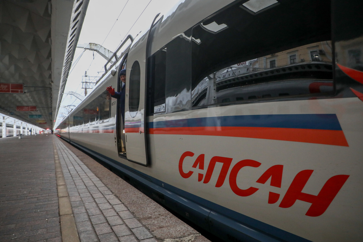 Фото: Александр Глуз