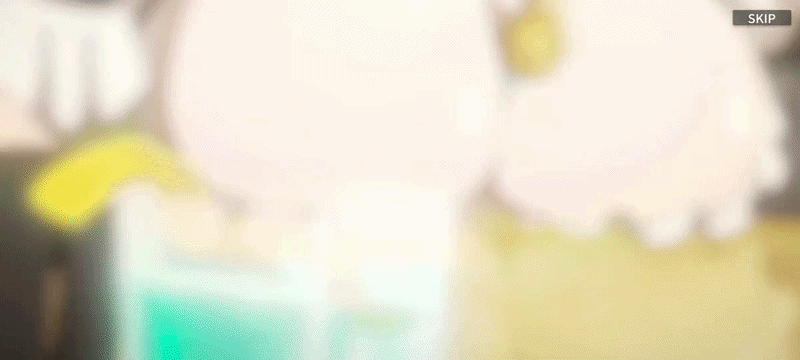    Вторая механика тоже имеет свой вид