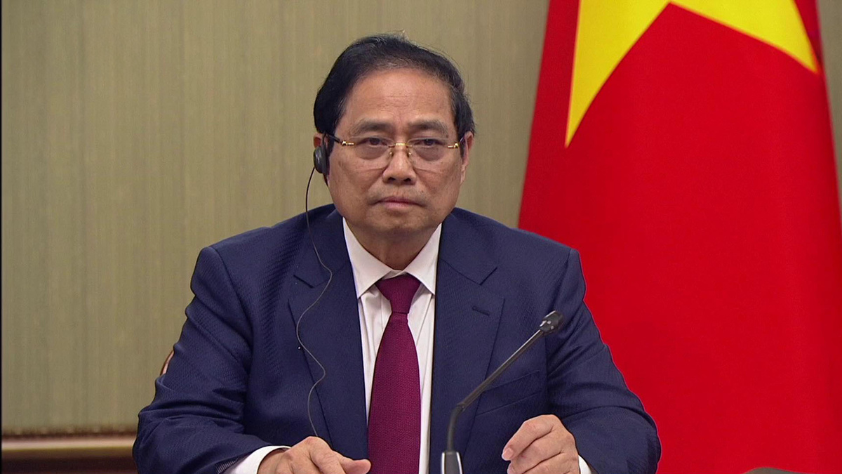    Первый канал