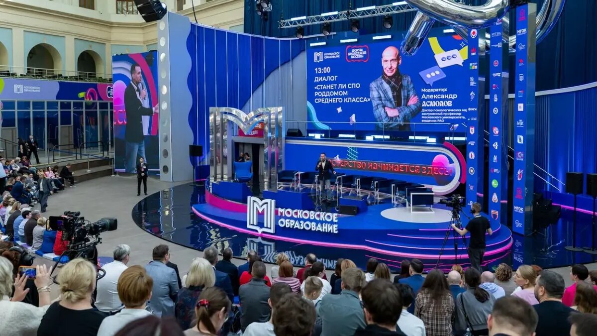    Источник: vm.ru/ Пелагея Новикова