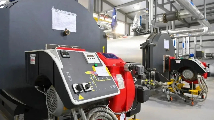    Фото: Владислав Шапша