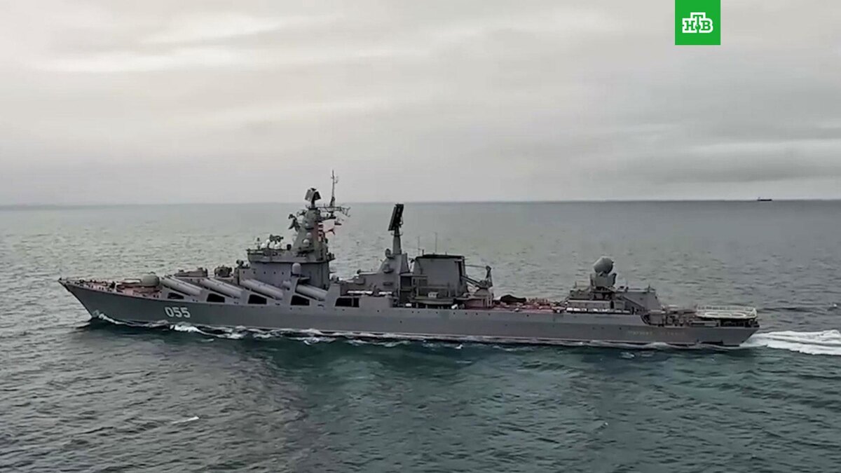    Фото: РИА Новости © 2026