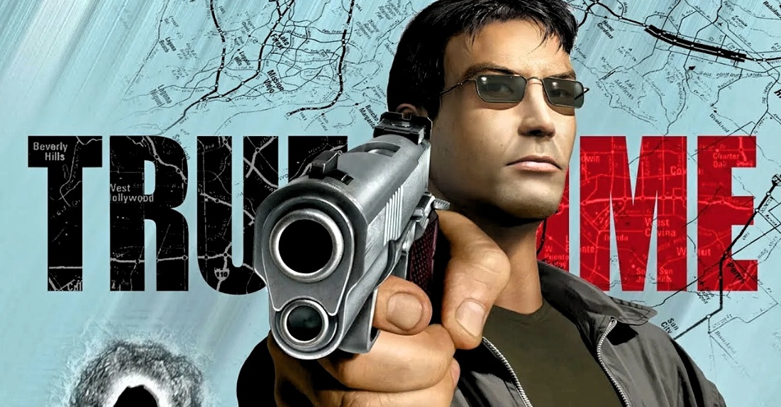 Картинка из открытых источников.