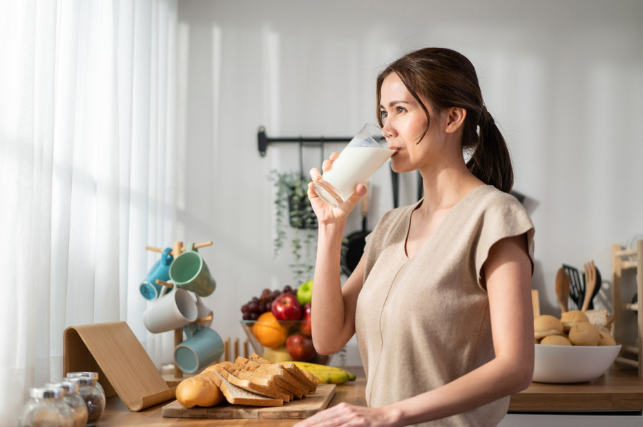    Shutterstock/FOTODOM