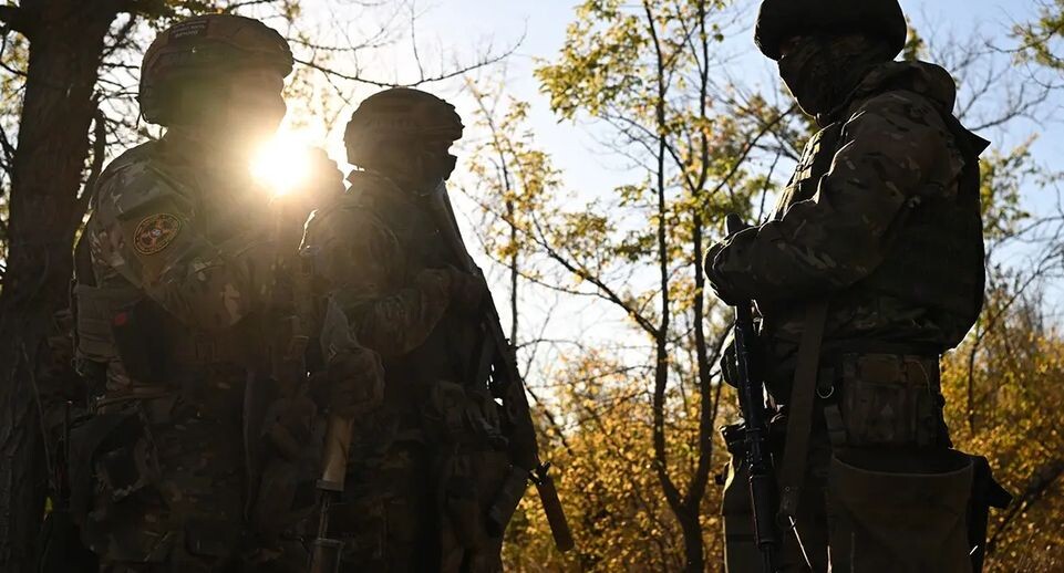    РИА «Новости»