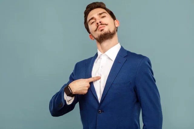    К чему снится хвастаться?