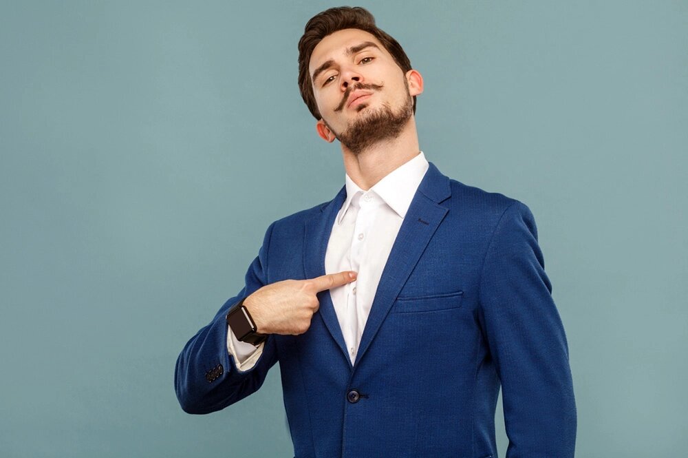    Фото: istockphoto.com