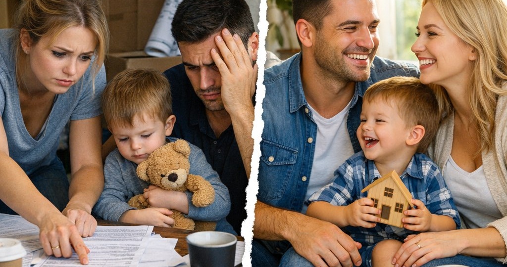 😨 Почему в Барнауле вам одобряют маленькую сумму по ипотеке (и что с этим делать)