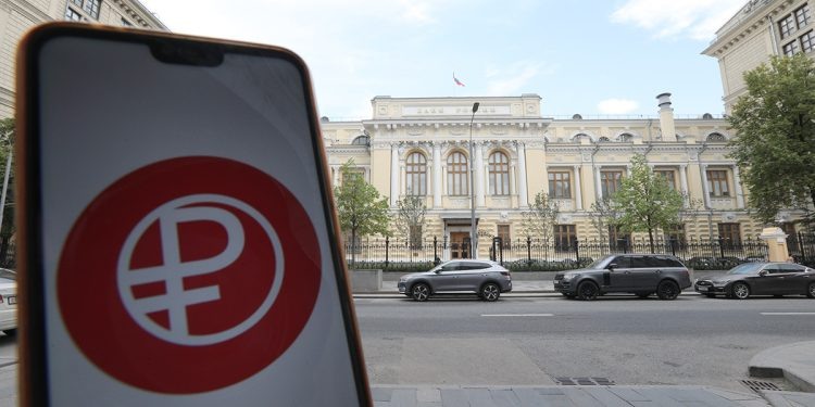    Евгений Разумный / Ведомости