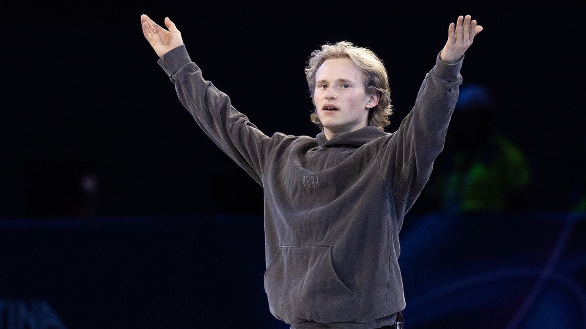    Денис Тырин, Sport24