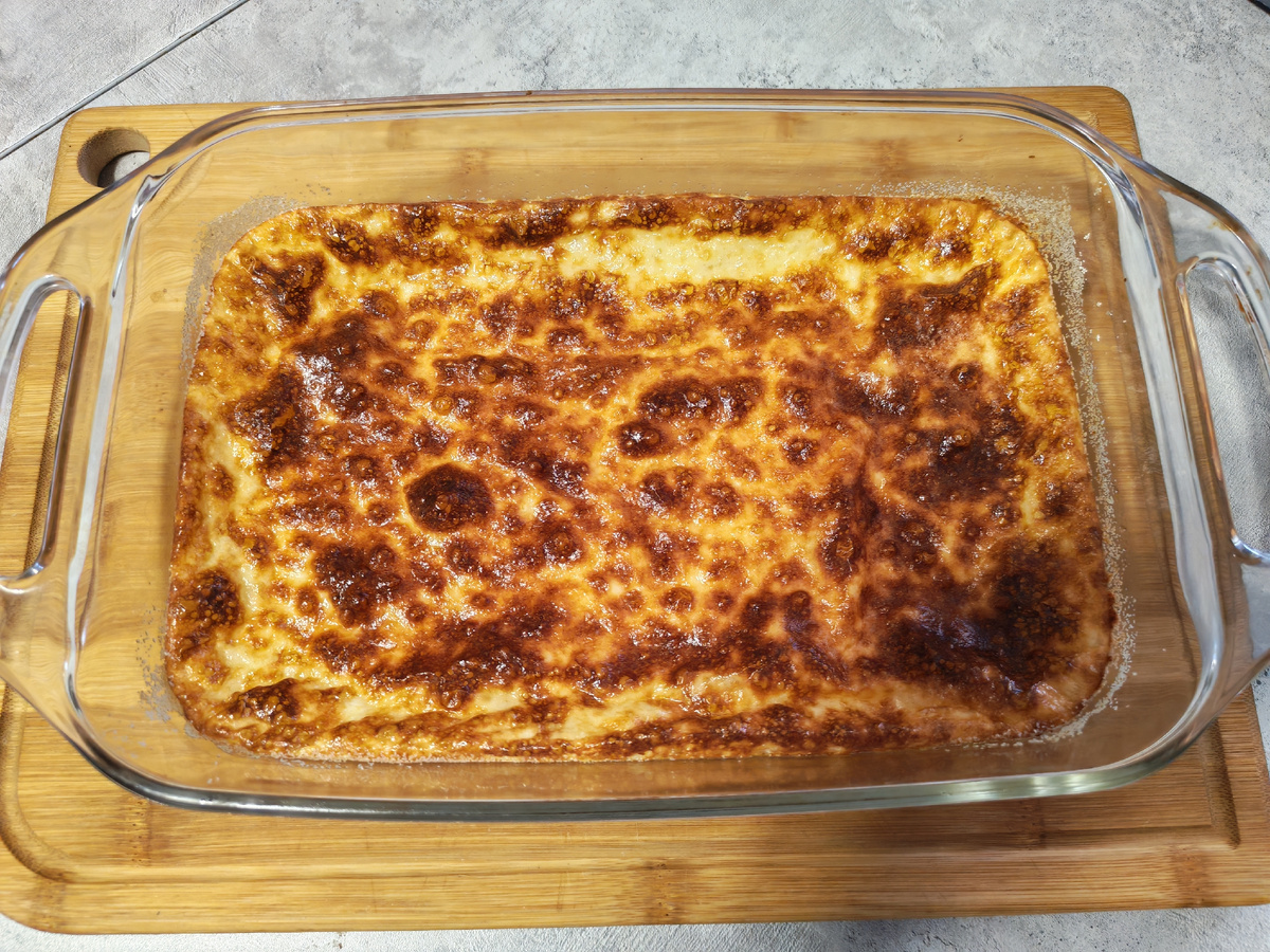 Личное фото автора канала