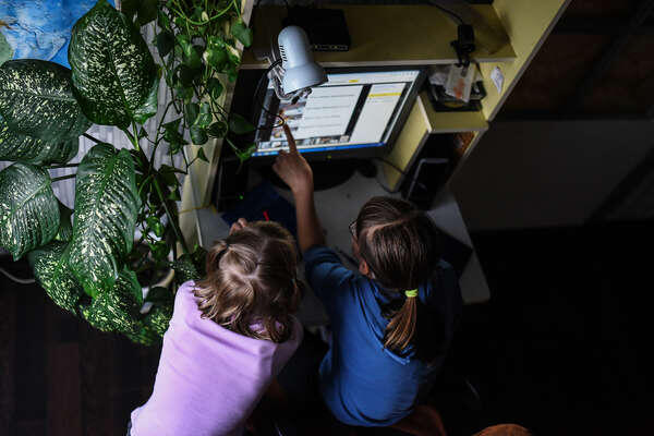 Владимир Песня/РИА Новости   📷