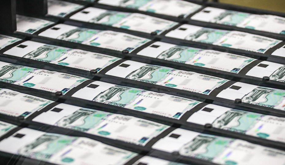 Сотни миллионов рублей Минобороны «растворились в воздухе»: СК вскрыл дерзкую схему с Филькиными грамотами. Сколько похитили и как?