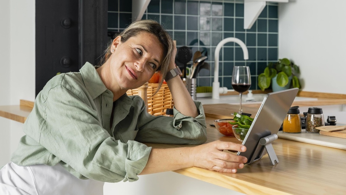 Источник: ru.freepik.com