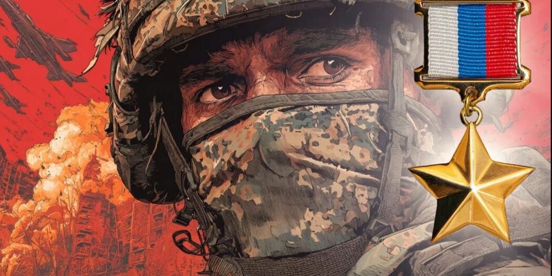 Бойцы бились 100 дней в окружении и погибли, но их подвиг не признают? Генералы уже давно получили награды