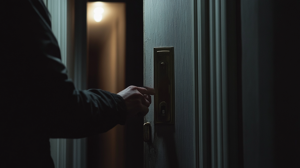 Фото: © РЕН ТВ