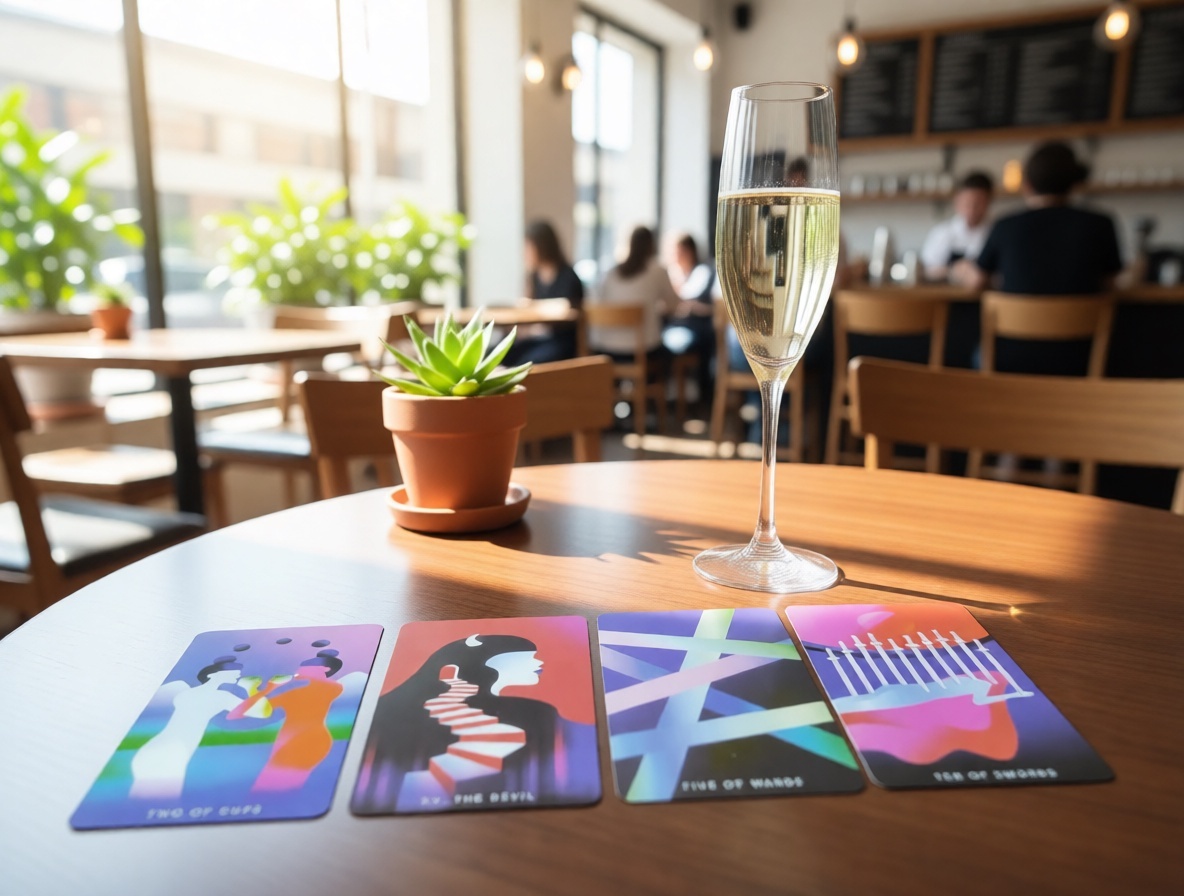 КАРТЫ ПЕРВОГО ВАРИАНТА