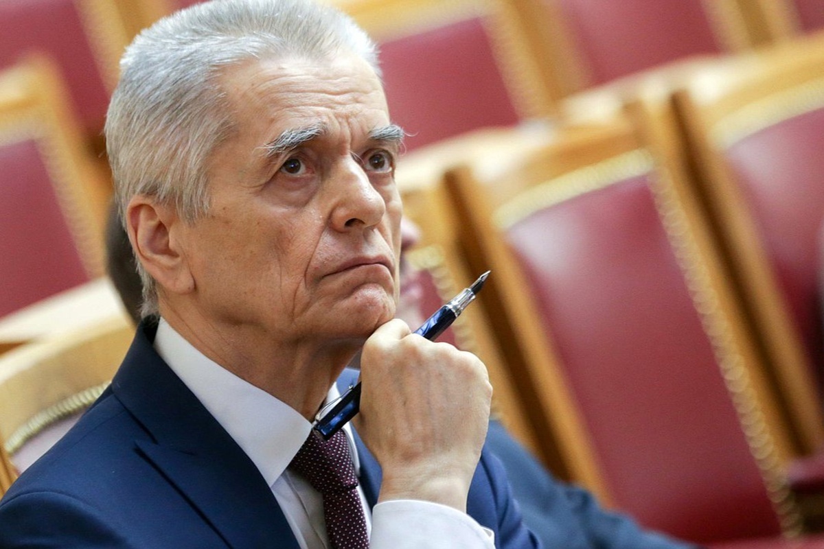    Фото: Государственная Дума РФ, источник: duma.gov.ru