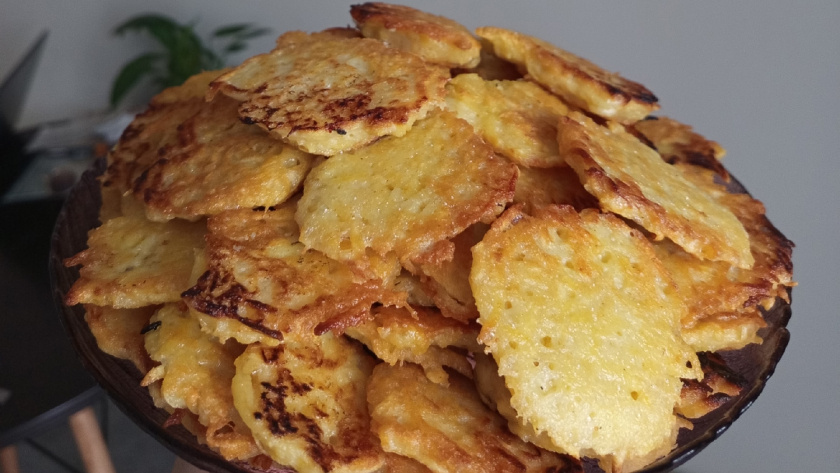    Фото: progorod43.ru