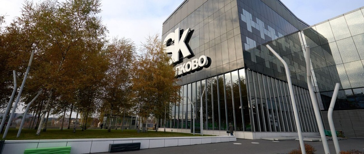 Источник: https://www.mos.ru/news/item/147046073/