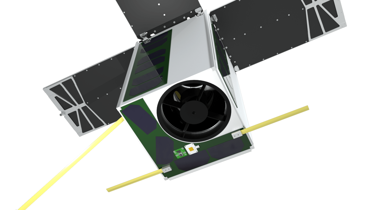 Источник: https://sputnix.ru/ru/sputniki/na-orbite/zorkij-2m