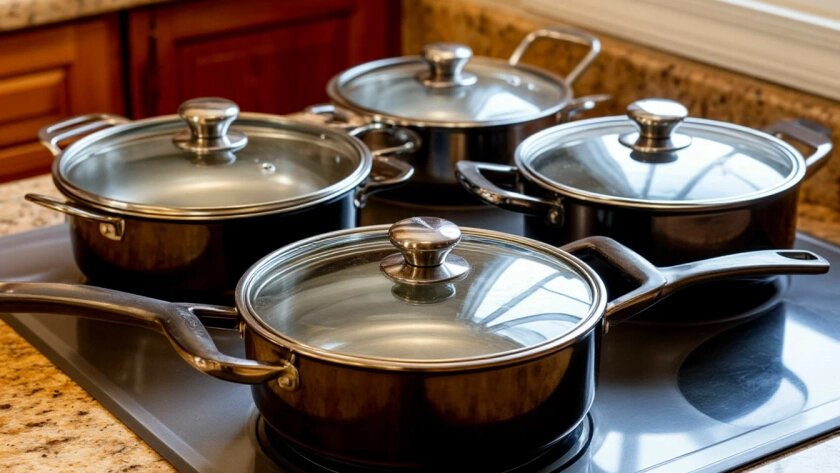    Создано в Шедевруме