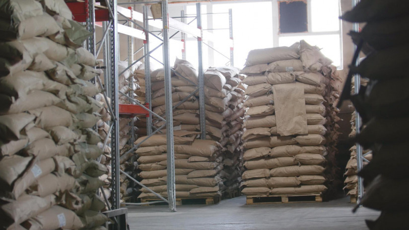 Фото: Fromkazanwithlove / Freepik