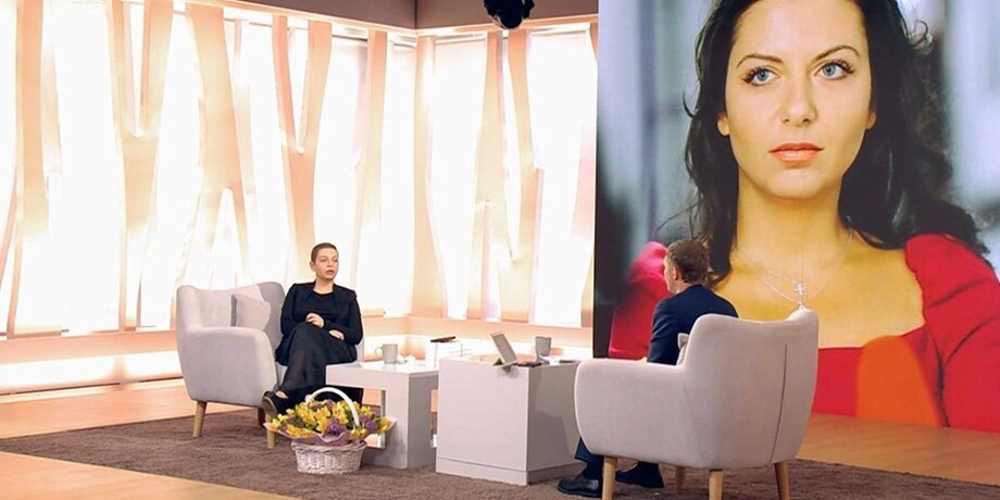    Фото: smotrim.ru