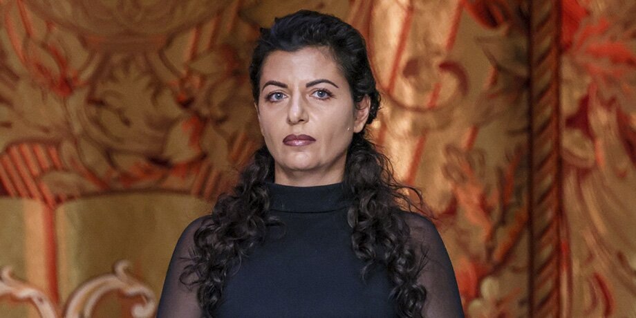    Фото: ТАСС/Михаил Метцель