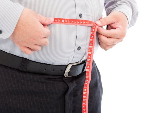    Фото: depositphotos/tomwang