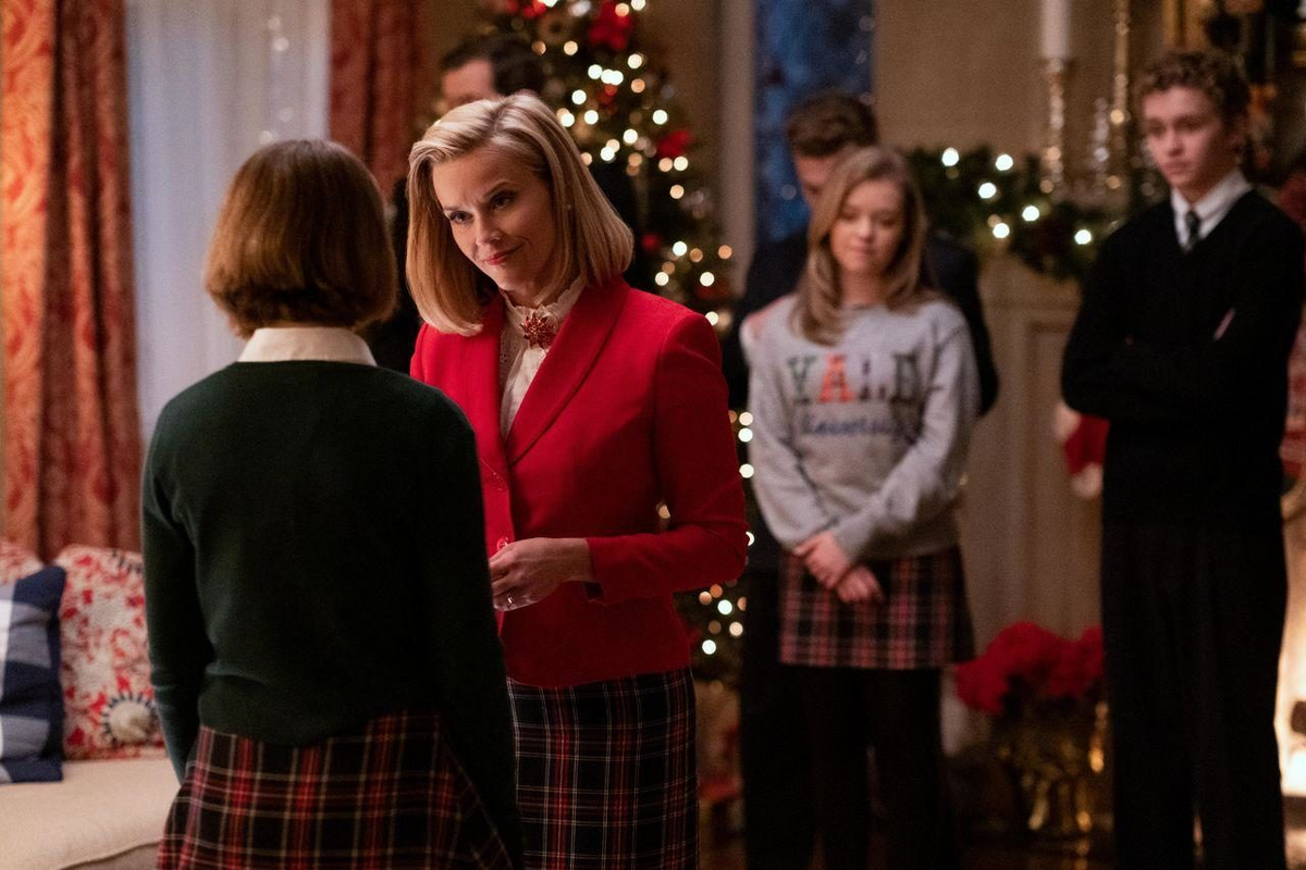 Источник: alamy.com