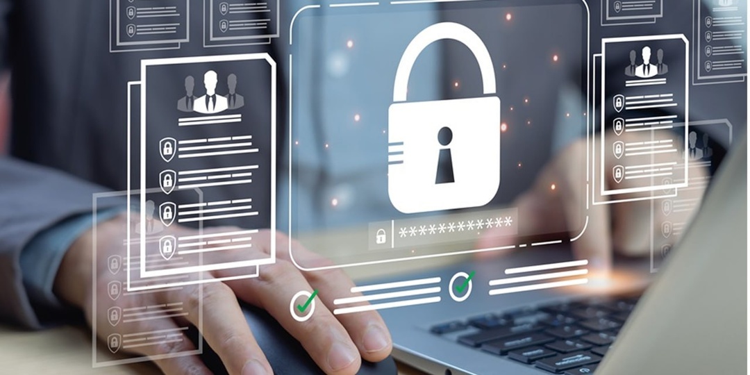 📢 Проверки по персональным данным: как подготовиться кадровикам